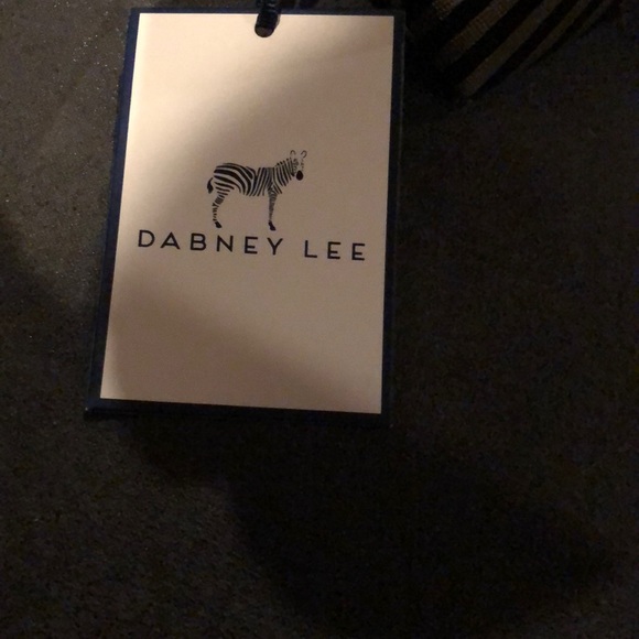 Make up bag - Picture 2 of 2